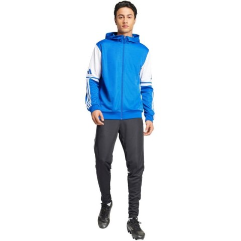 Bluza adidas Squadra 25 Hoody M JD2991 Bluza adidas Squadra 25 Hoody M JD2991