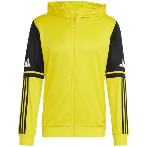 Bluza adidas Squadra 25 Hoody M JL7679