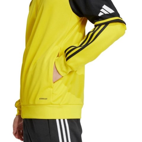 Bluza adidas Squadra 25 Hoody M JL7679