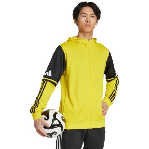 Bluza adidas Squadra 25 Hoody M JL7679