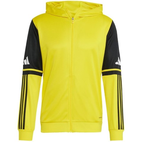 Bluza adidas Squadra 25 Hoody M JL7679