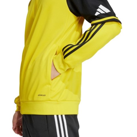 Bluza adidas Squadra 25 Hoody M JL7679
