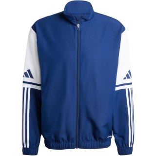 Bluza adidas Squadra 25 Presentation M JD2968