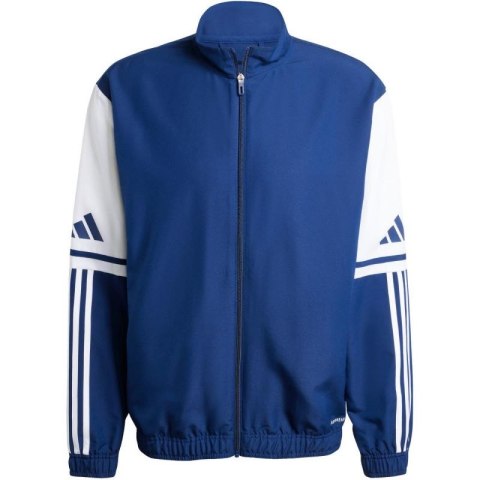 Bluza adidas Squadra 25 Presentation M JD2968 Bluza adidas Squadra 25 Presentation M JD2968