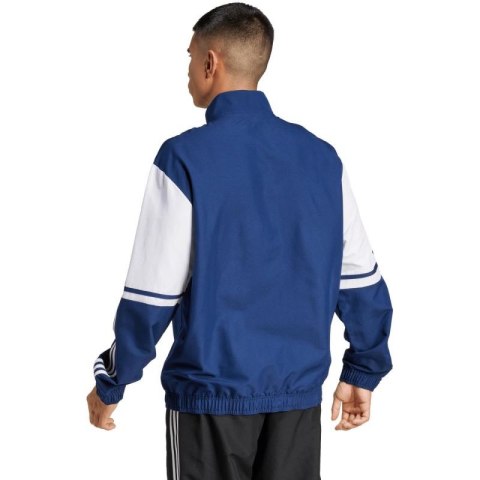 Bluza adidas Squadra 25 Presentation M JD2968 Bluza adidas Squadra 25 Presentation M JD2968