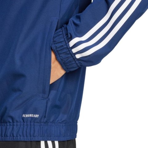 Bluza adidas Squadra 25 Presentation M JD2968 Bluza adidas Squadra 25 Presentation M JD2968