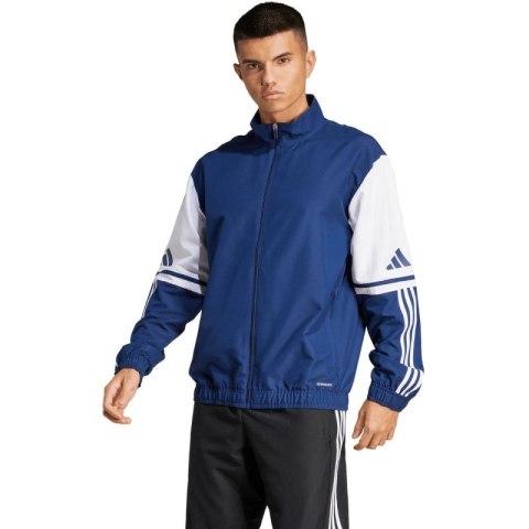 Bluza adidas Squadra 25 Presentation M JD2968 Bluza adidas Squadra 25 Presentation M JD2968