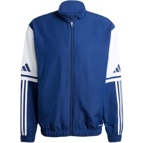 Bluza adidas Squadra 25 Presentation M JD2968 Bluza adidas Squadra 25 Presentation M JD2968