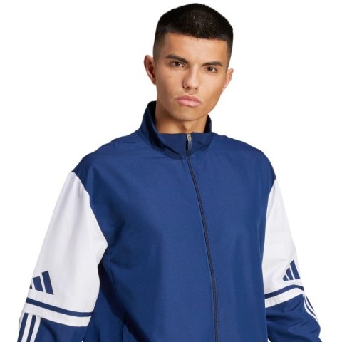 Bluza adidas Squadra 25 Presentation M JD2968 Bluza adidas Squadra 25 Presentation M JD2968