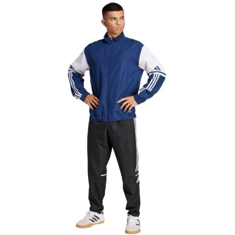 Bluza adidas Squadra 25 Presentation M JD2968 Bluza adidas Squadra 25 Presentation M JD2968