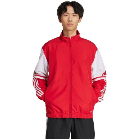 Bluza adidas Squadra 25 Presentation M JD2969 Bluza adidas Squadra 25 Presentation M JD2969