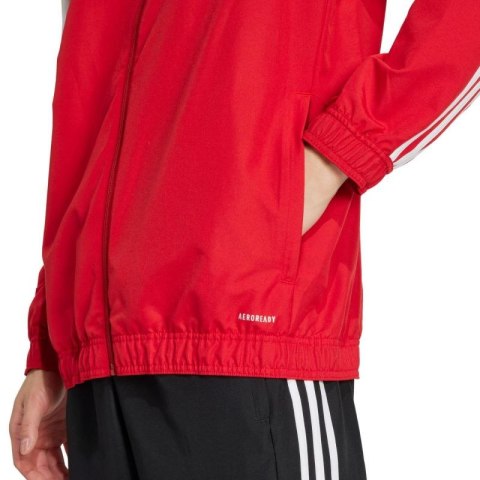Bluza adidas Squadra 25 Presentation M JD2969 Bluza adidas Squadra 25 Presentation M JD2969