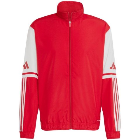 Bluza adidas Squadra 25 Presentation M JD2969 Bluza adidas Squadra 25 Presentation M JD2969