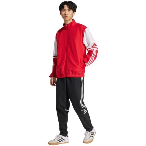 Bluza adidas Squadra 25 Presentation M JD2969 Bluza adidas Squadra 25 Presentation M JD2969