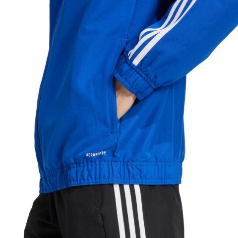 Bluza adidas Squadra 25 Presentation M JD2970