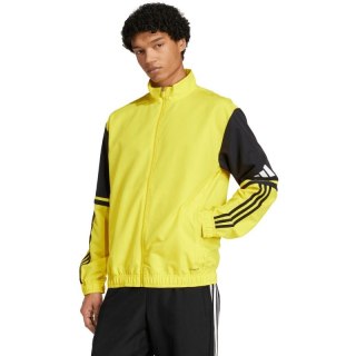 Bluza adidas Squadra 25 Presentation M JP3385