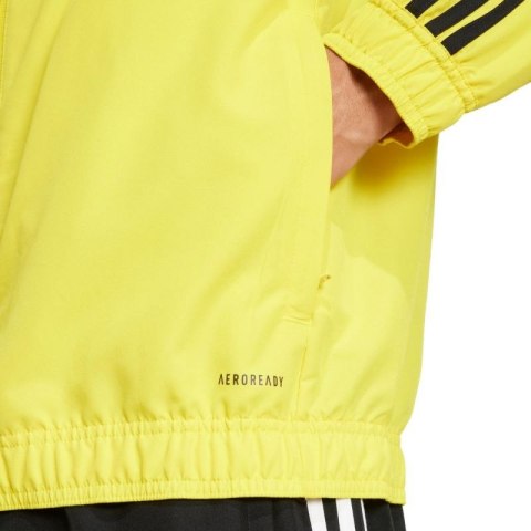 Bluza adidas Squadra 25 Presentation M JP3385