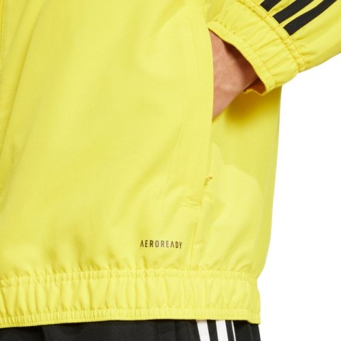 Bluza adidas Squadra 25 Presentation M JP3385