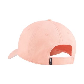 Czapka z daszkiem Puma Class BB 25989 02