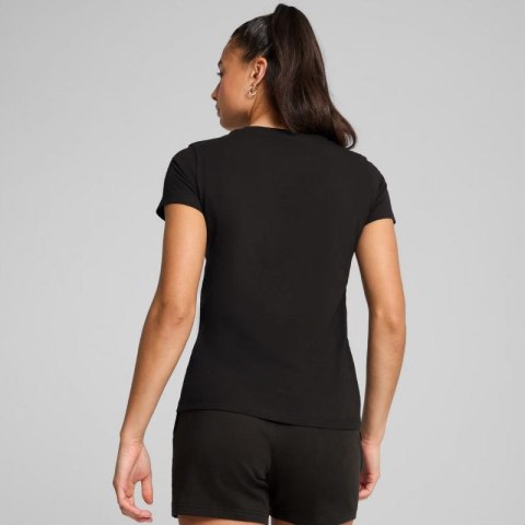 Koszulka Puma ESS Elevated Tee W 685016 01