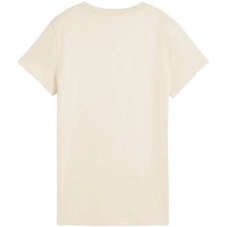 Koszulka Puma ESS Elevated Tee W 685016 99