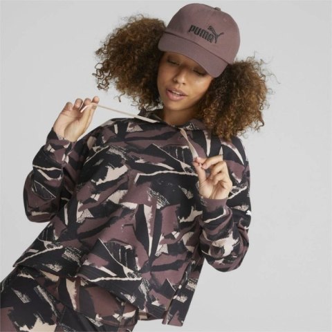 Bluza Puma Modern Sports Aop W 849824 75 Bluza Puma Modern Sports Aop W 849824 75