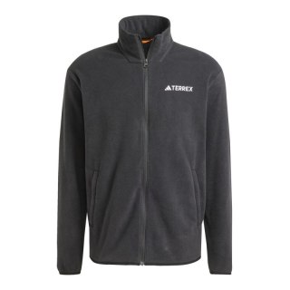 Bluza adidas Multi Essentials M JP0795