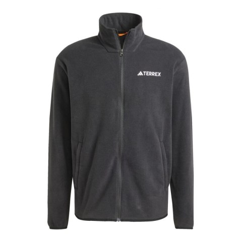 Bluza adidas Multi Essentials M JP0795 Bluza adidas Multi Essentials M JP0795