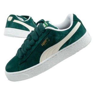 Buty Puma Suede XL W 395205 21