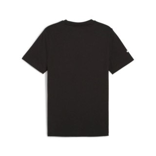 Koszulka Puma BMW MMS Logo M 624155 01