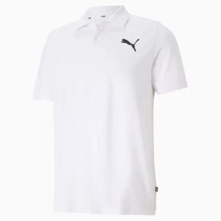 Koszulka Puma Ess Pique M 586674 52