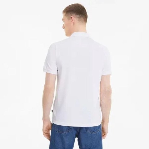 Koszulka Puma Ess Pique M 586674 52