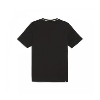 Koszulka Puma Squad M 678967 01