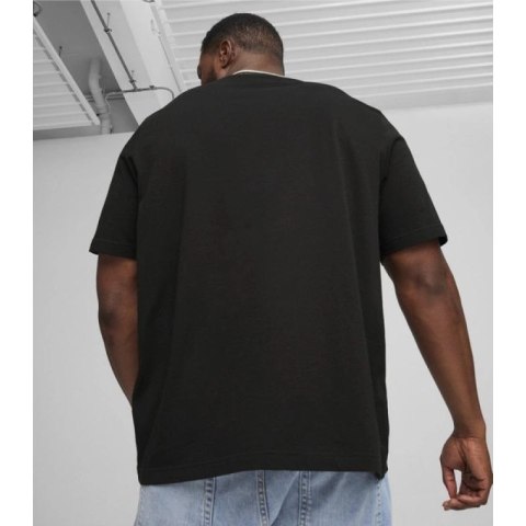 Koszulka Puma Squad M 678967 01 Koszulka Puma Squad M 678967 01