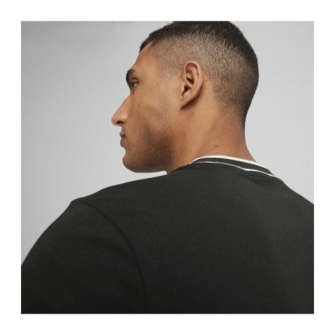 Koszulka Puma Squad M 678967 01 Koszulka Puma Squad M 678967 01