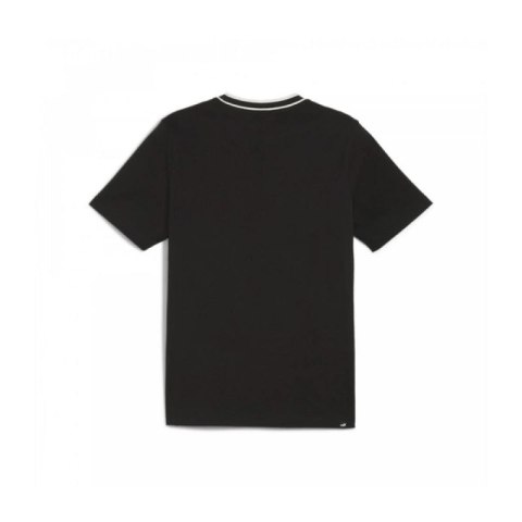 Koszulka Puma Squad M 678967 01 Koszulka Puma Squad M 678967 01