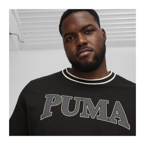 Koszulka Puma Squad M 678967 01 Koszulka Puma Squad M 678967 01