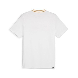 Koszulka Puma Squad M 678967 02