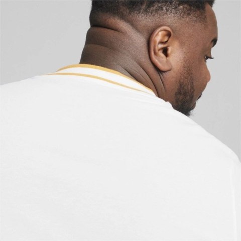 Koszulka Puma Squad M 678967 02 Koszulka Puma Squad M 678967 02