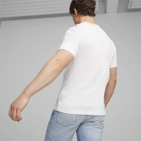 Koszulka Puma Squad M 678967 02 Koszulka Puma Squad M 678967 02