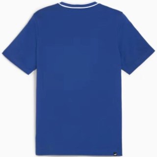 Koszulka Puma Squad M 678967 17