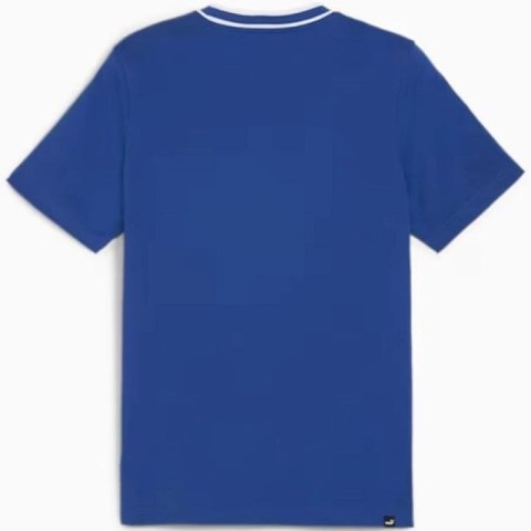 Koszulka Puma Squad M 678967 17