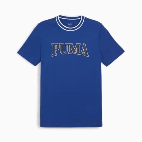 Koszulka Puma Squad M 678967 17