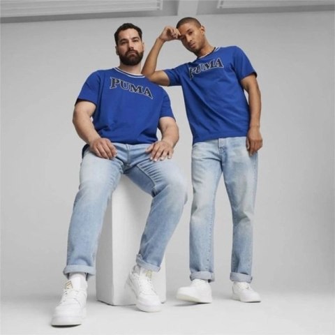 Koszulka Puma Squad M 678967 17