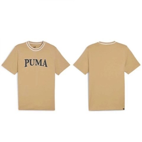 Koszulka Puma Squad M 678967 83