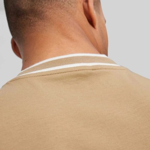 Koszulka Puma Squad M 678967 83