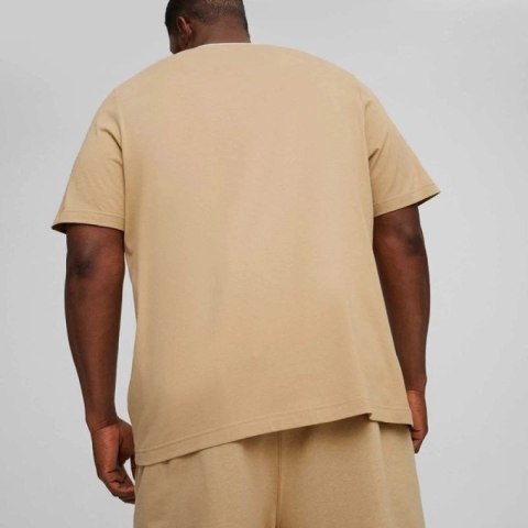 Koszulka Puma Squad M 678967 83