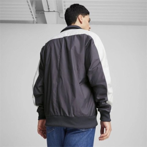 Kurtka Puma BMW MMS Archive M 628096 06 Kurtka Puma BMW MMS Archive M 628096 06