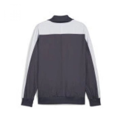 Kurtka Puma BMW MMS Archive M 628096 06 Kurtka Puma BMW MMS Archive M 628096 06