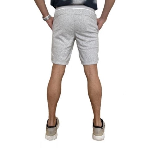 Spodenki Puma Squad M 678975 04 Spodenki Puma Squad M 678975 04